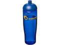 H2O Tempo bidon met koepeldeksel - 700 ml 5