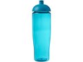 H2O Tempo bidon met koepeldeksel - 700 ml 8