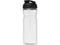 Sportfles met flipcap deksel - 650 ml 2