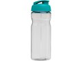 Sportfles met flipcap deksel - 650 ml 14