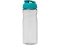 Sportfles met flipcap deksel - 650 ml 13