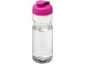 Sportfles met flipcap deksel - 650 ml 15