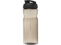 Sportfles met flipcap deksel - 650 ml 8