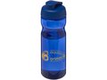 Sportfles met flipcap deksel - 650 ml 9