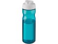 Sportfles met flipcap deksel - 650 ml 27