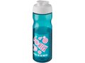 Sportfles met flipcap deksel - 650 ml 28