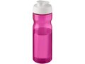 Sportfles met flipcap deksel - 650 ml 30