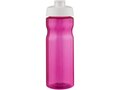 Sportfles met flipcap deksel - 650 ml 32