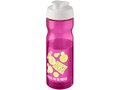 Sportfles met flipcap deksel - 650 ml 31