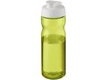 Sportfles met flipcap deksel - 650 ml 33