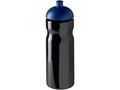 H2O Base bidon met koepeldeksel - 650 ml 17