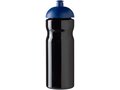 H2O Base bidon met koepeldeksel - 650 ml 19