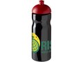 H2O Base bidon met koepeldeksel - 650 ml 21