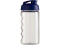 H2O Bop sportfles met flipcapdeksel - 500 ml 25