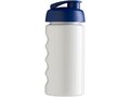 H2O Bop sportfles met flipcapdeksel - 500 ml 16