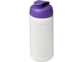 Baseline Plus sportfles met flipcapdeksel - 500 ml