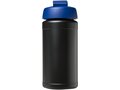 Baseline Plus sportfles met flipcapdeksel - 500 ml 31