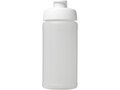 Baseline Plus sportfles met flipcapdeksel - 500 ml 38