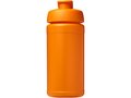 Baseline Plus sportfles met flipcapdeksel - 500 ml 6