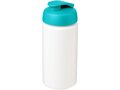 Baseline Plus grip sportfles met flipcapdeksel - 500 ml 9