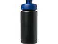 Baseline Plus grip sportfles met flipcapdeksel - 500 ml 29