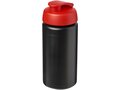 Baseline Plus grip sportfles met flipcapdeksel - 500 ml 30