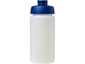 Baseline Plus grip sportfles met flipcapdeksel - 500 ml 35