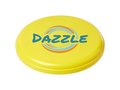 Medium frisbee 23