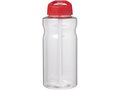 H2O Active® Big Base 1 l drinkfles met tuitdeksel 6