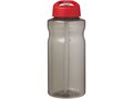 H2O Active® Eco Big Base 1 l drinkfles met tuitdeksel 21