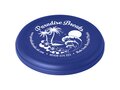 Crest gerecyclede frisbee 17