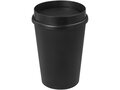 Americano® Switch 300 ml beker met 360° deksel 16