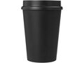 Americano® Switch 300 ml beker met 360° deksel 18