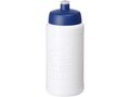 Baseline Rise 500 ml drinkfles