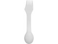 Epsy Rise spork 3