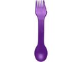 Epsy Rise spork 10