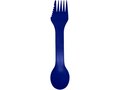 Epsy Rise spork 19