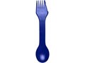 Epsy Rise spork 18