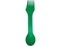 Epsy Rise spork 23