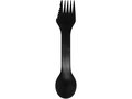 Epsy Rise spork 27