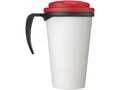 Brite Americano Grande Duo - 350 ml 15