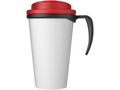 Brite Americano Grande Duo - 350 ml 14