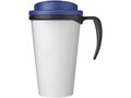 Brite Americano Grande Duo - 350 ml 32