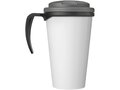 Brite Americano Grande Duo - 350 ml 35