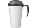 Brite Americano Grande Duo - 350 ml 34