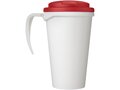 Brite Americano Grande Duo - 350 ml 18