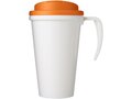 Brite Americano Grande Duo - 350 ml 21