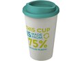 Americano Eco gerecyclede drinkbeker - 350 ml 48