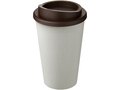 Americano Eco gerecyclede drinkbeker - 350 ml 55