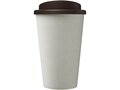 Americano Eco gerecyclede drinkbeker - 350 ml 56